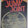 Jump Joint